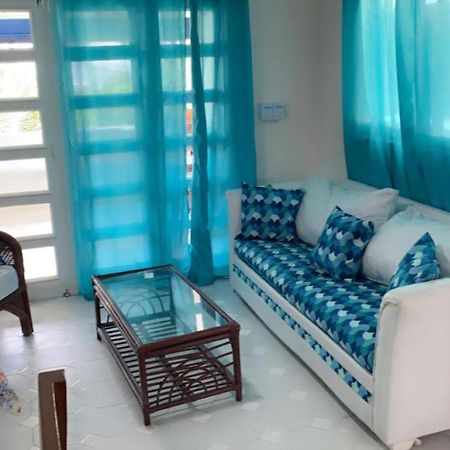 La Gaviota A3 Apartment Juan Dolio Luaran gambar
